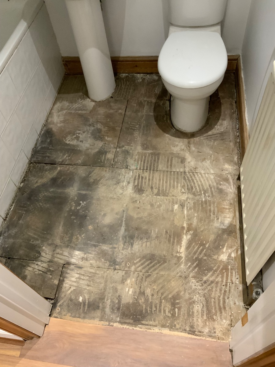 Plumber: Image 5